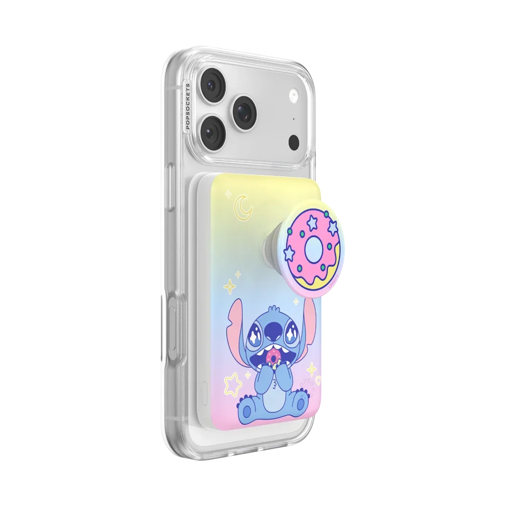 popsocketsgrip.com