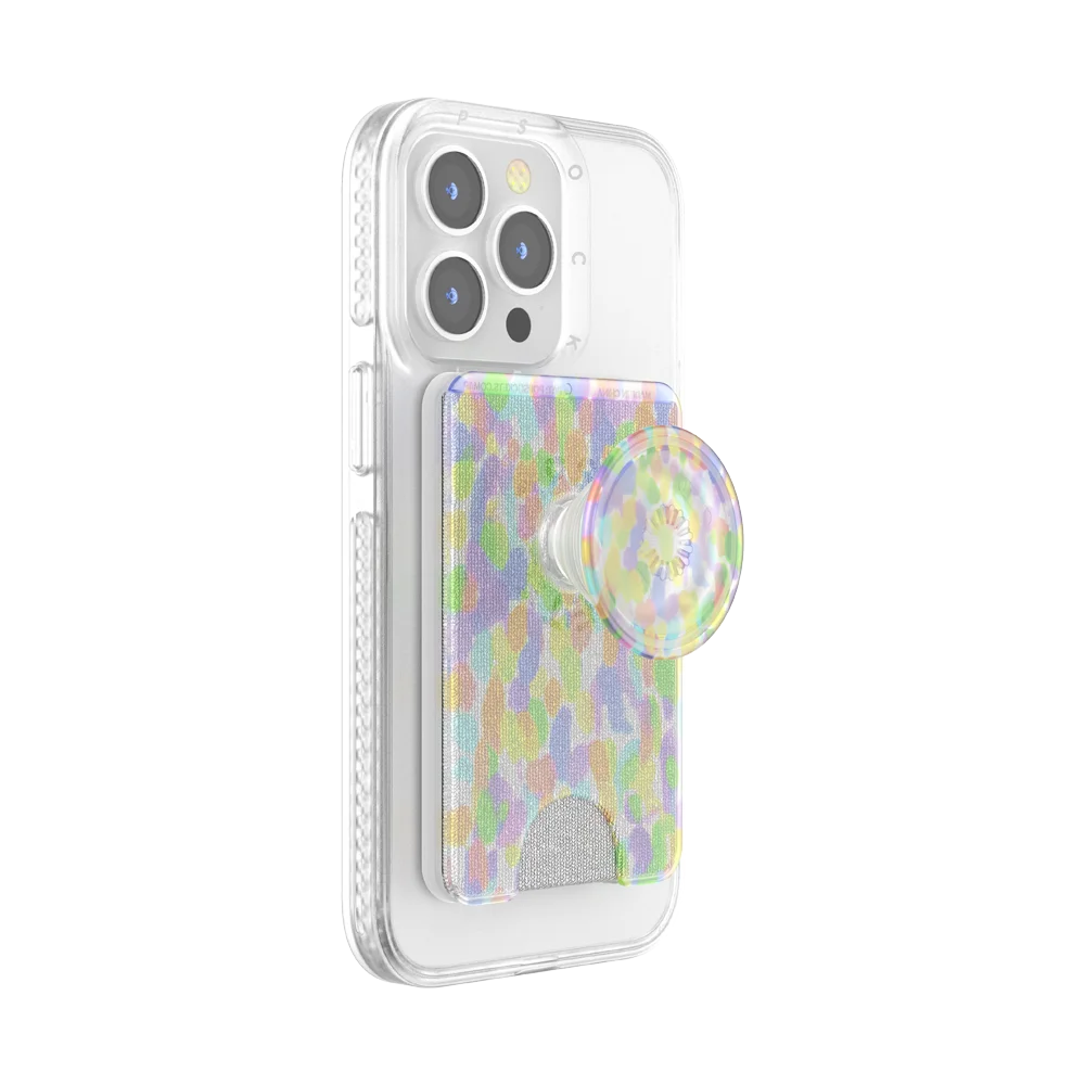 popsocketsgrip.com