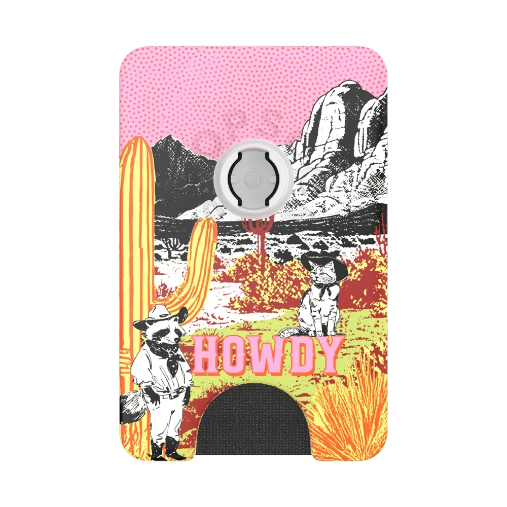 popsocketsgrip.com
