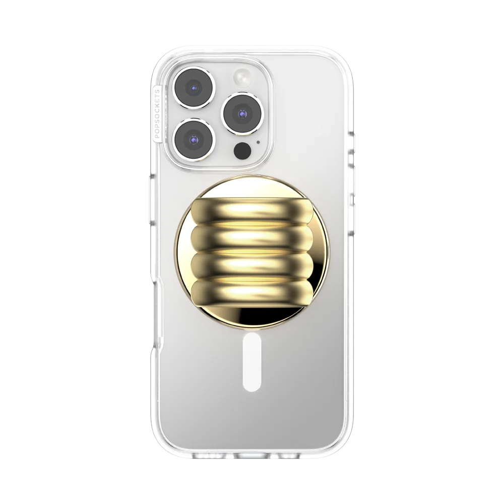 popsocketsgrip.com