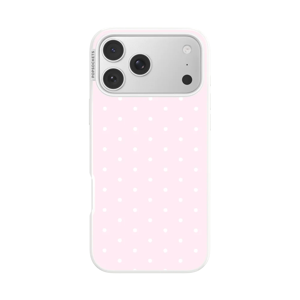 popsocketsgrip.com