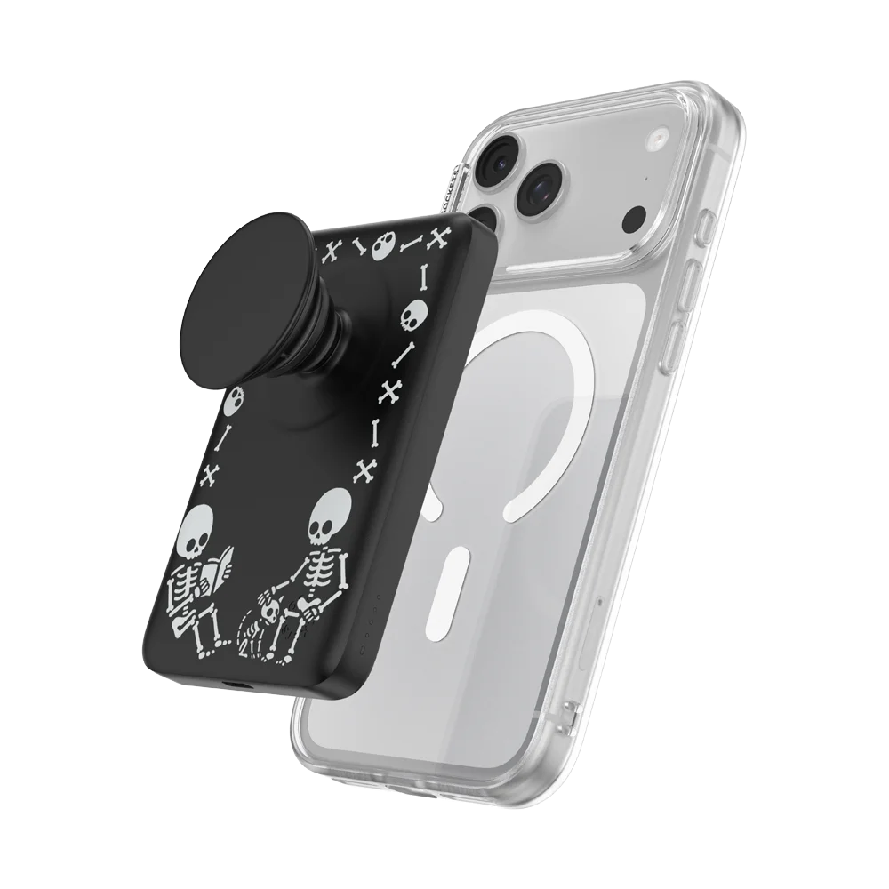 popsocketsgrip.com