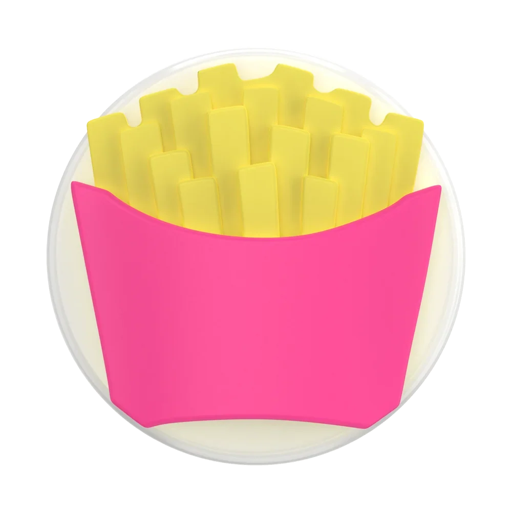 popsocketsgrip.com