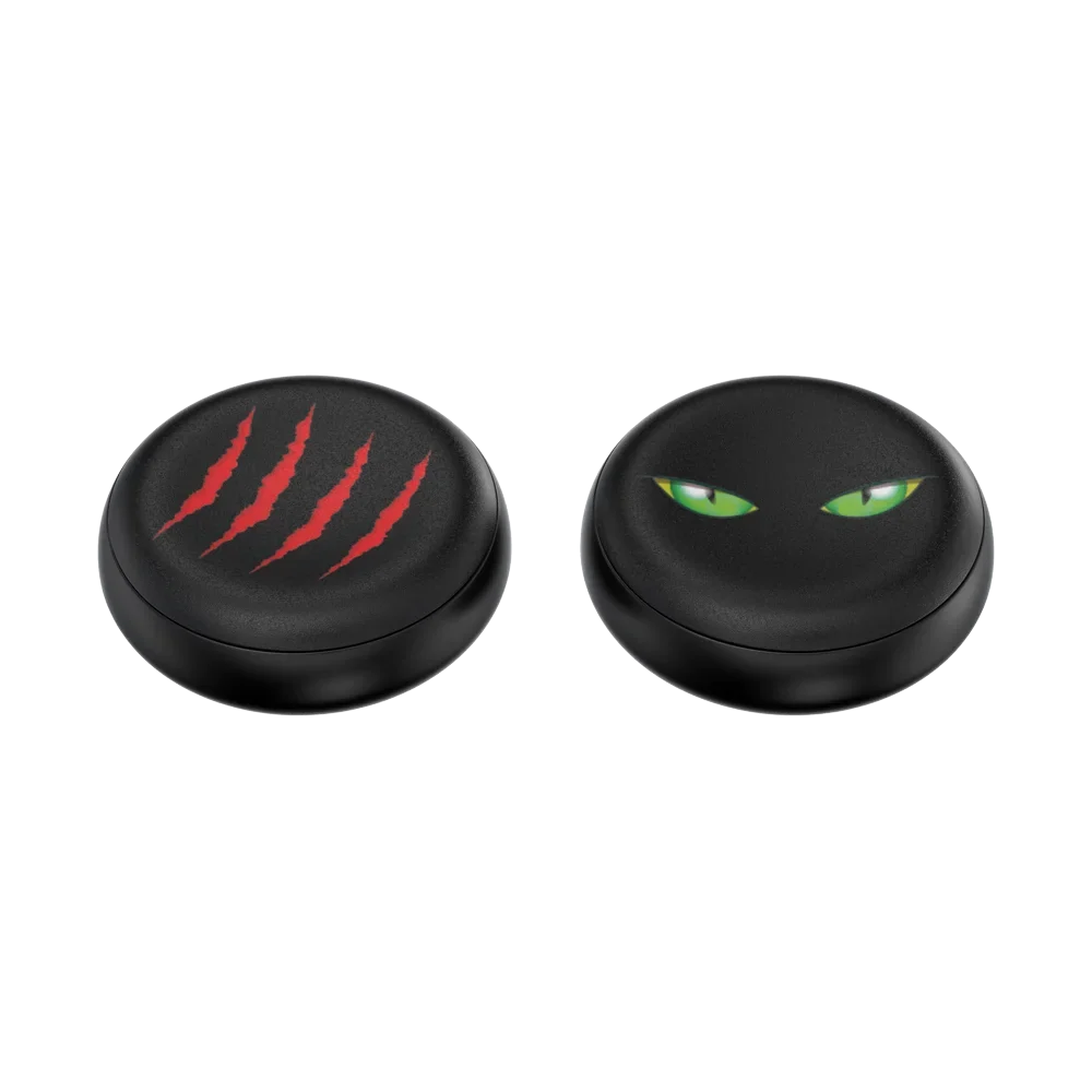 popsocketsgrip.com