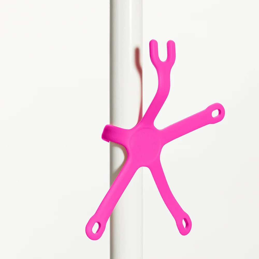 popsocketsgrip.com