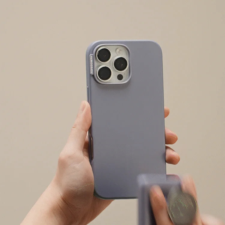 popsocketsgrip.com