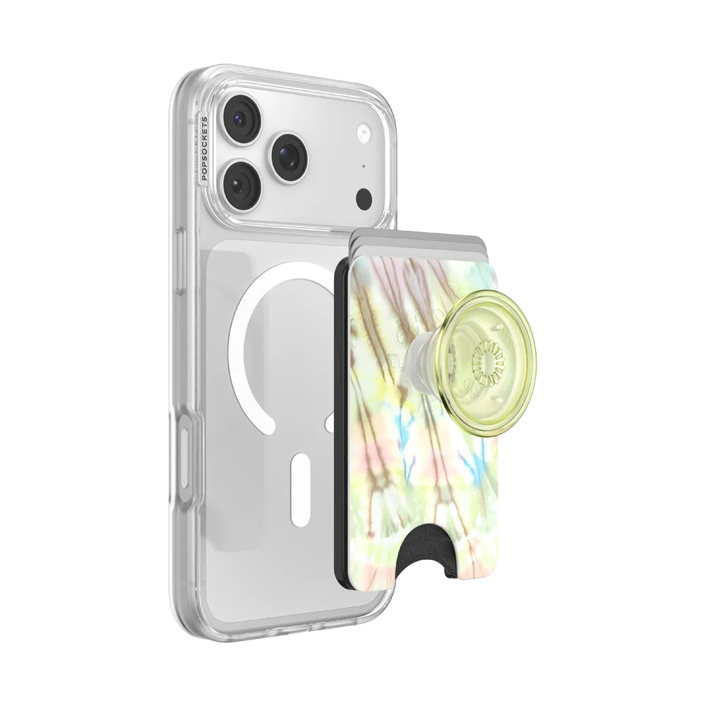 popsocketsgrip.com