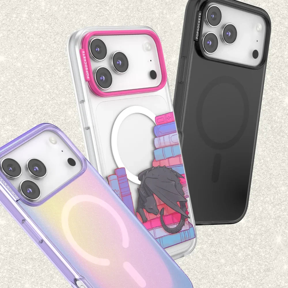 popsocketsgrip.com