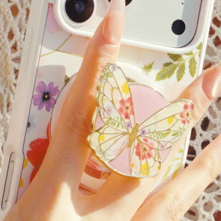 popsocketsgrip.com