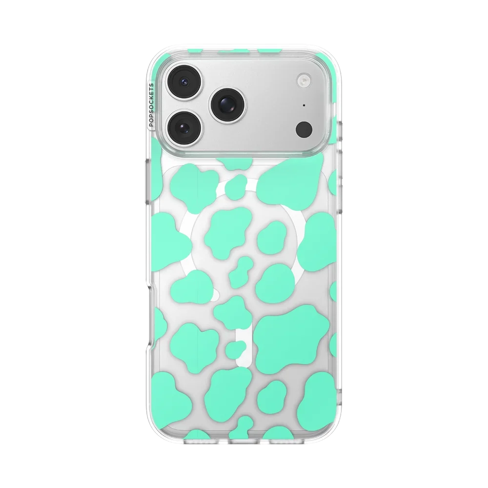 popsocketsgrip.com