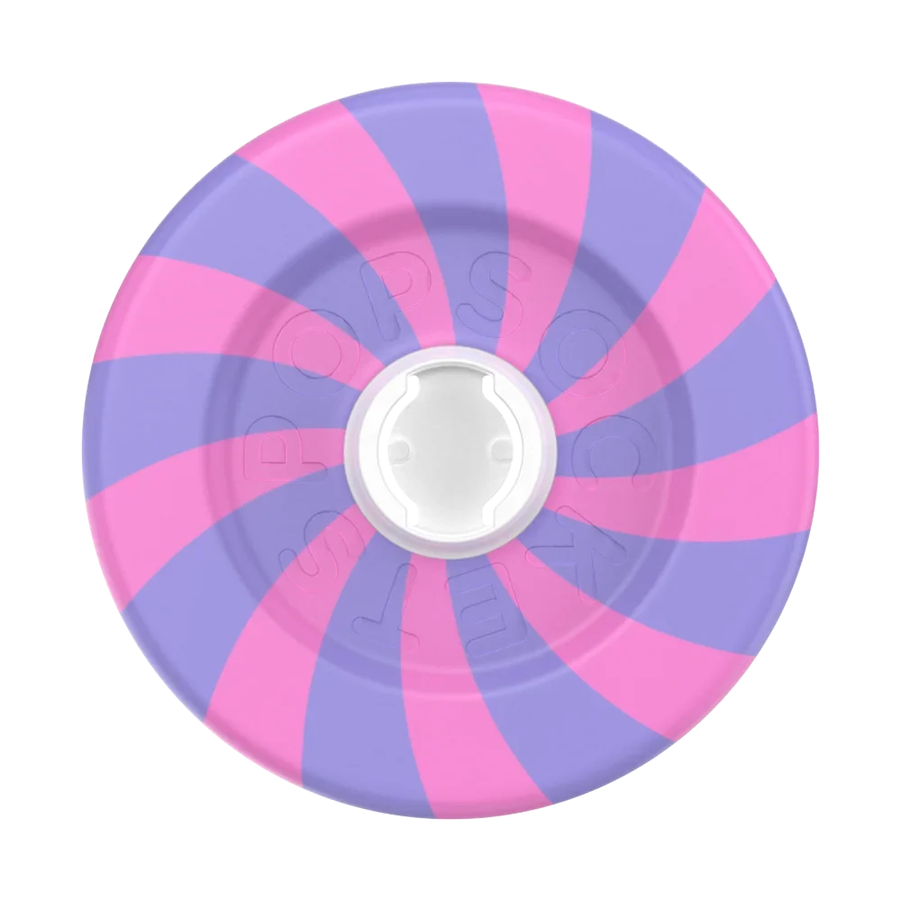 popsocketsgrip.com