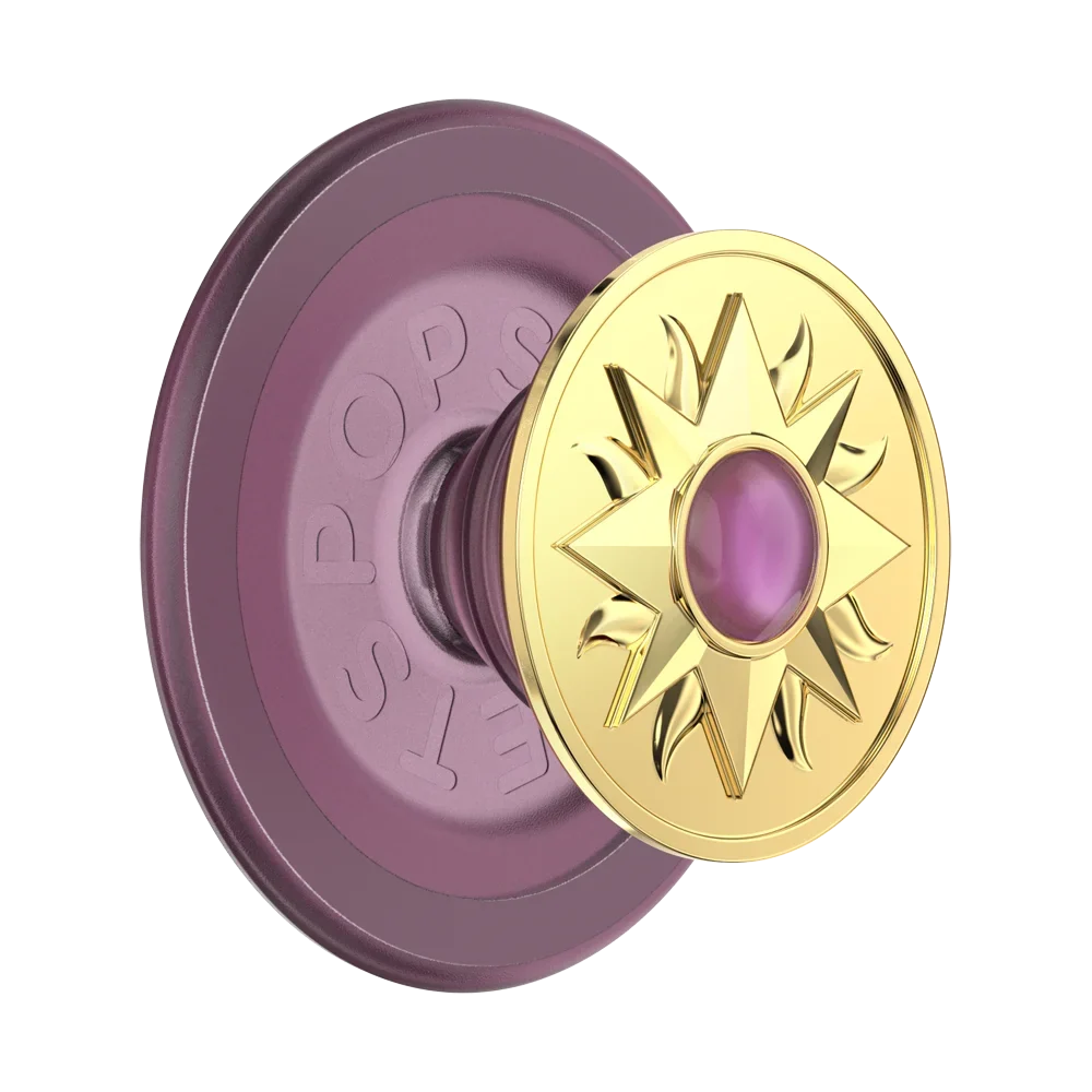 popsocketsgrip.com