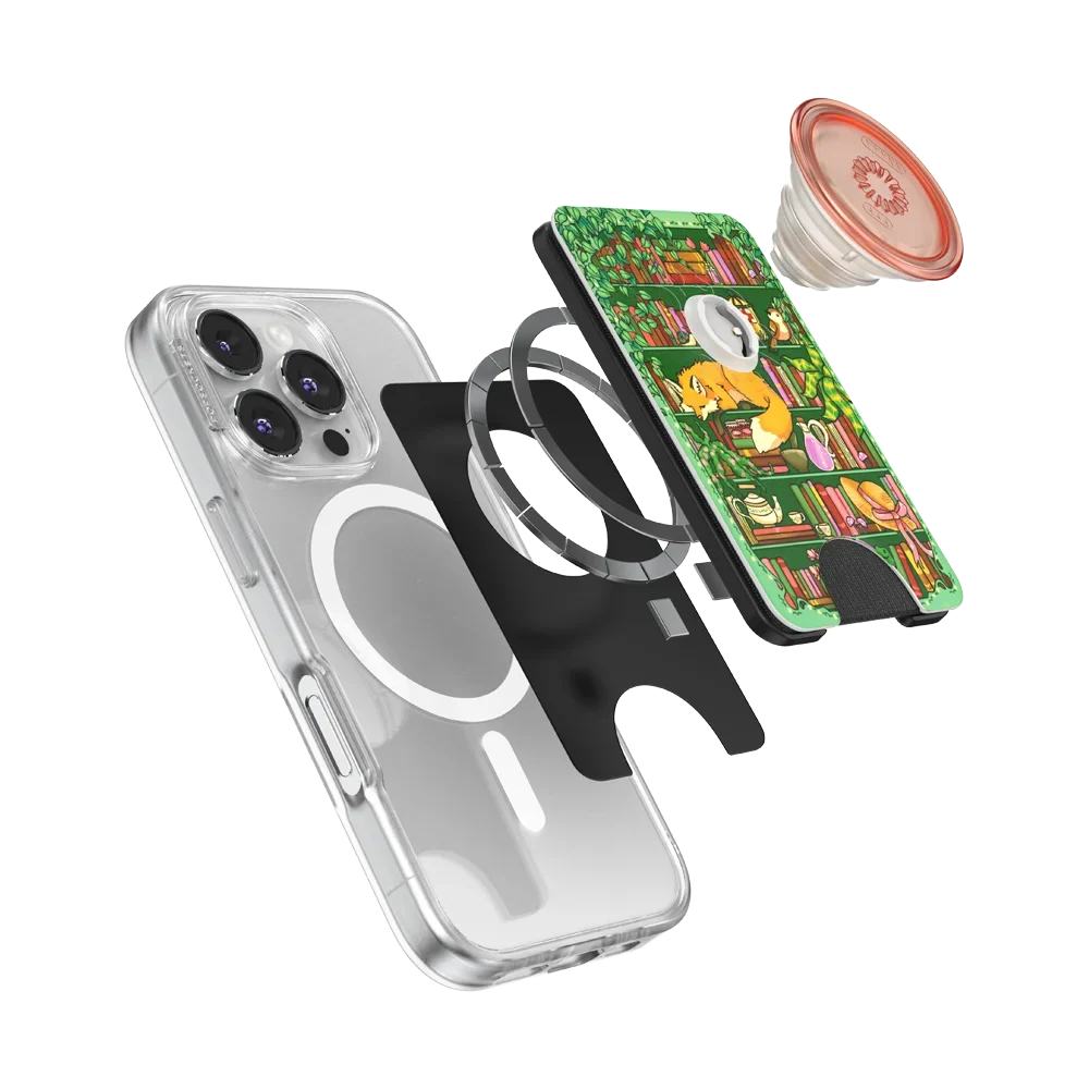 popsocketsgrip.com
