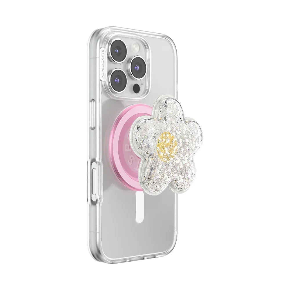 popsocketsgrip.com