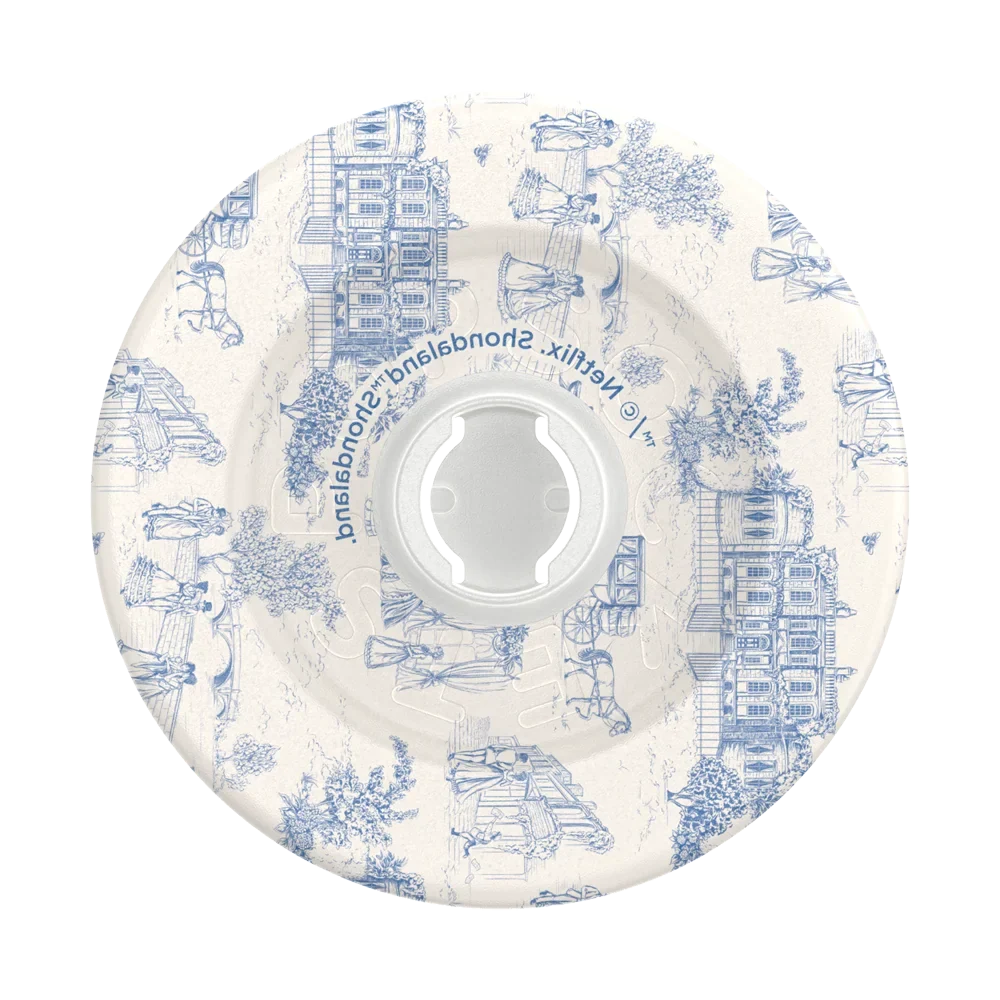popsocketsgrip.com