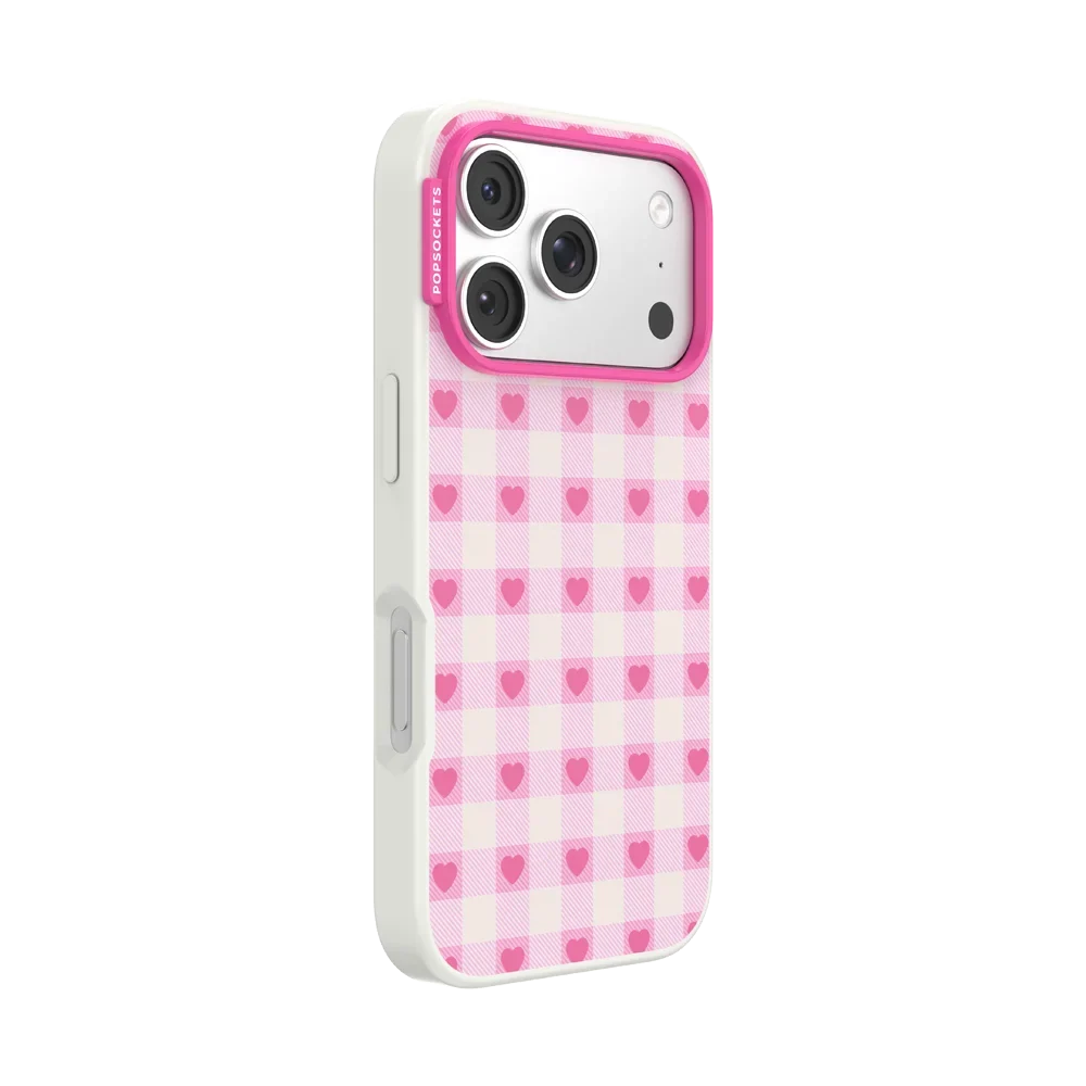popsocketsgrip.com