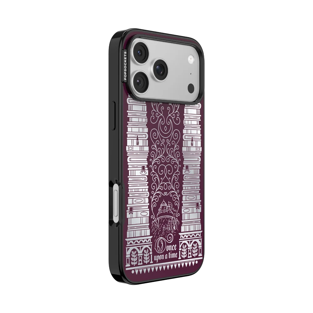 popsocketsgrip.com