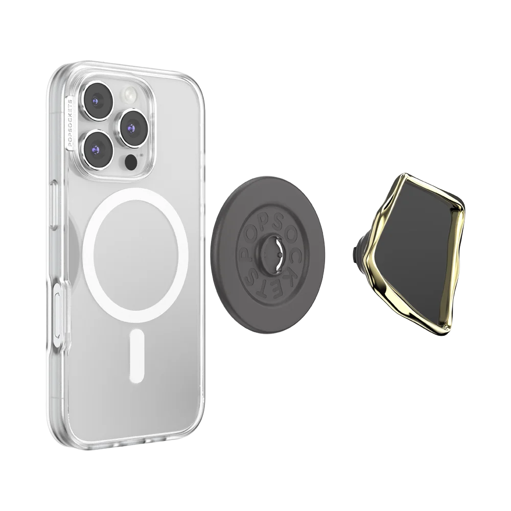 popsocketsgrip.com