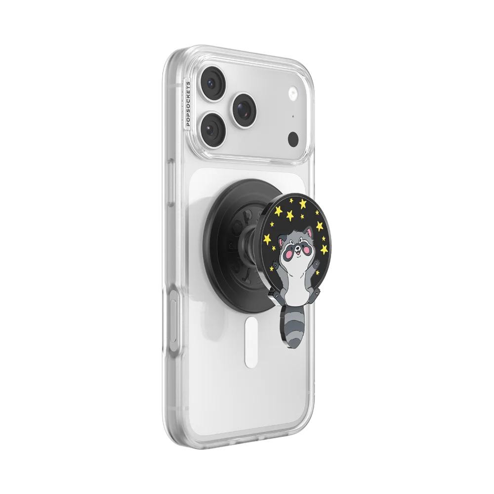 popsocketsgrip.com