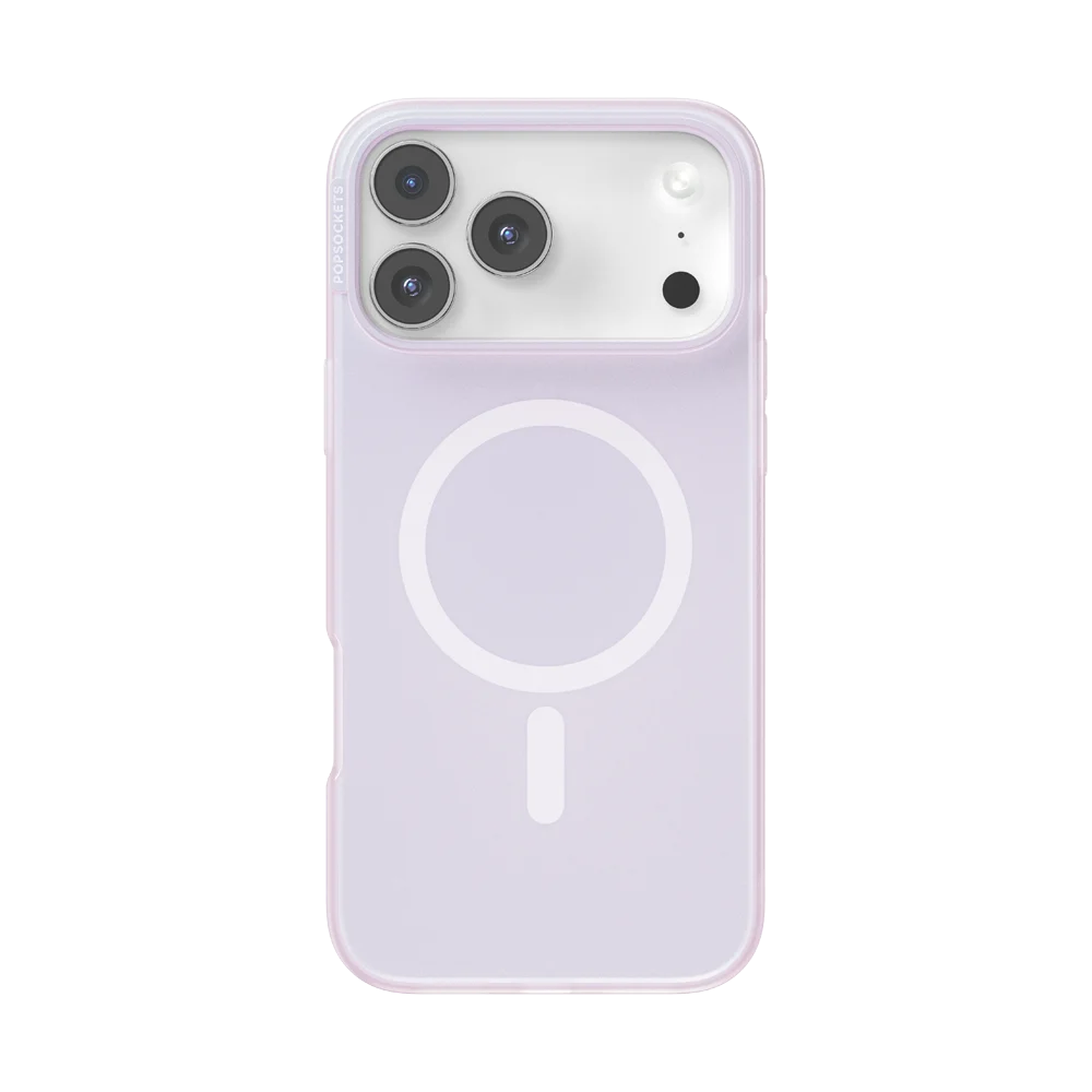 popsocketsgrip.com