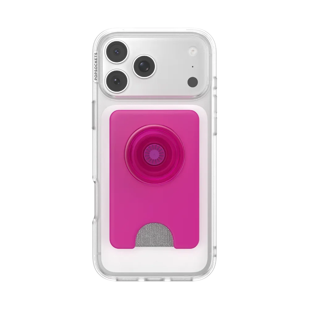 popsocketsgrip.com