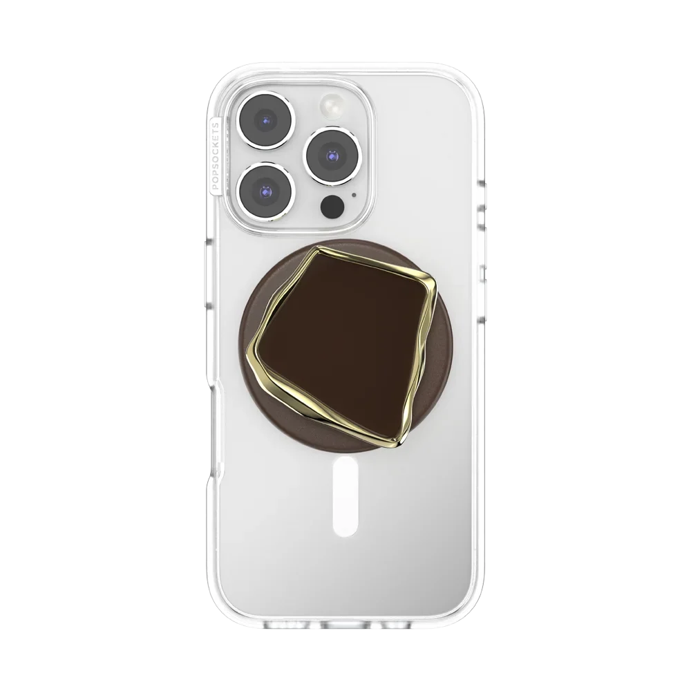 popsocketsgrip.com
