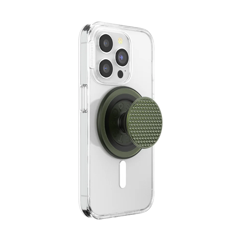 popsocketsgrip.com