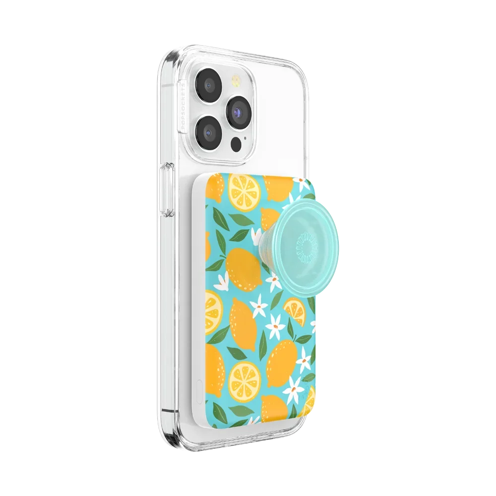 popsocketsgrip.com