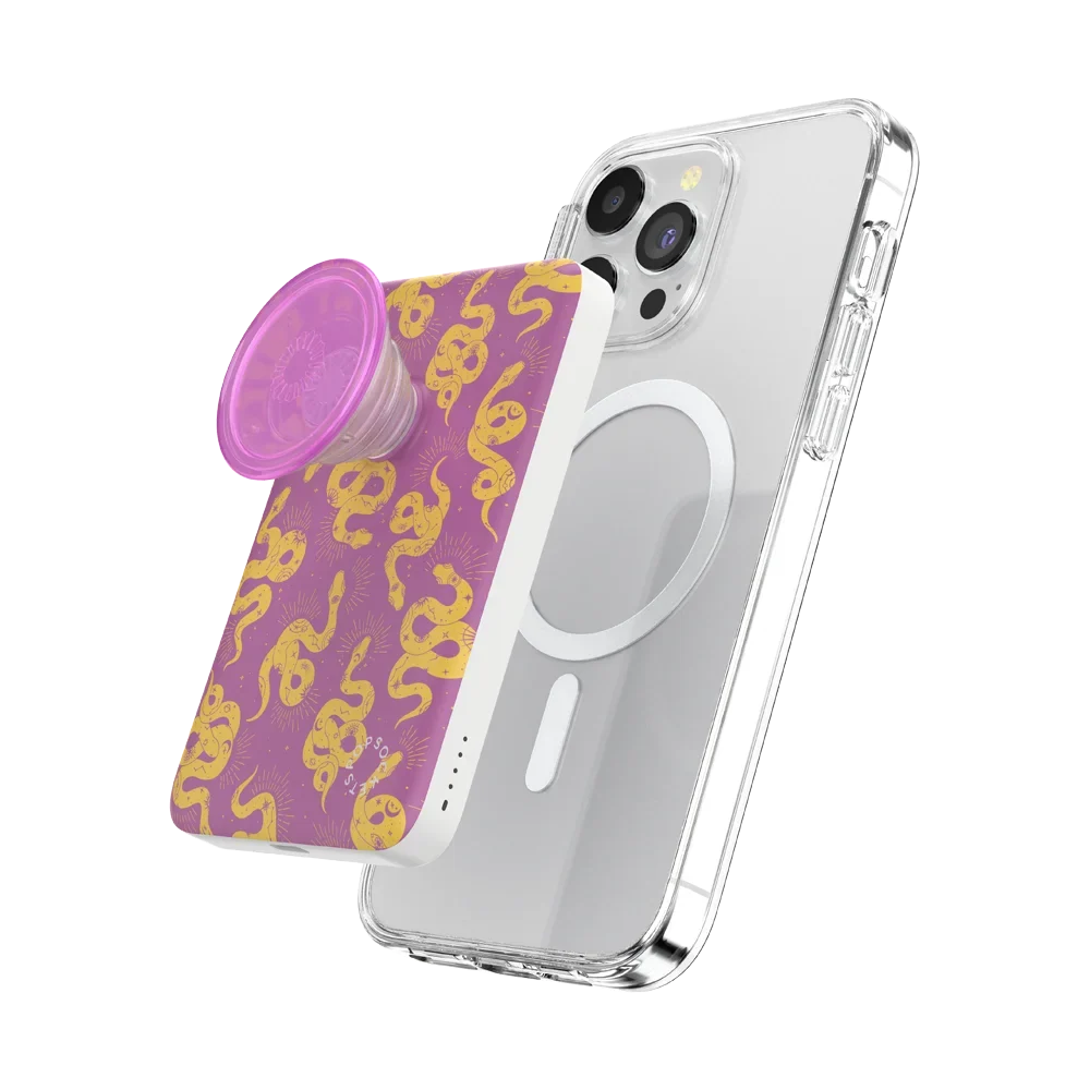 popsocketsgrip.com