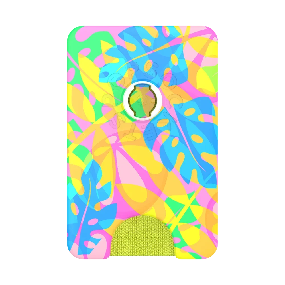 popsocketsgrip.com