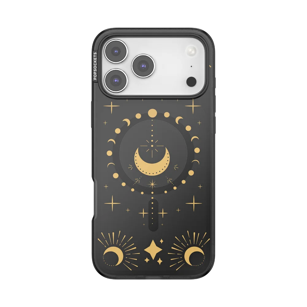 popsocketsgrip.com