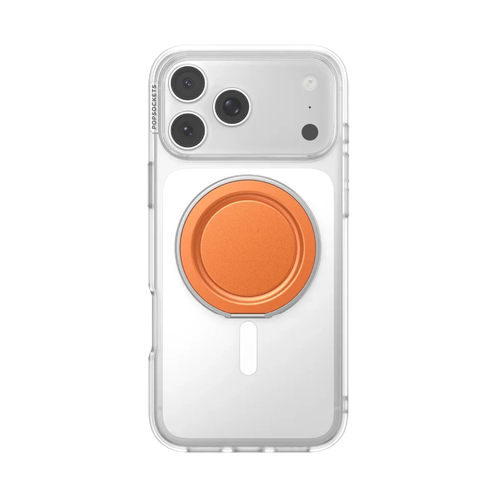 popsocketsgrip.com