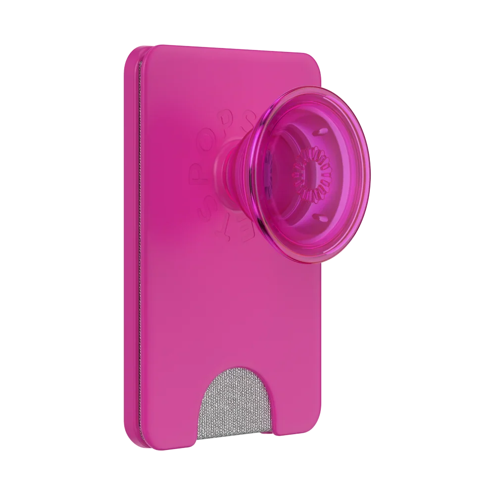 popsocketsgrip.com