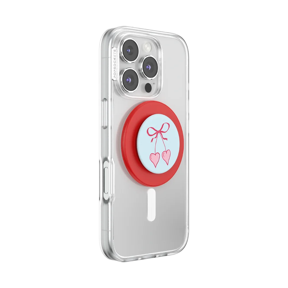 popsocketsgrip.com
