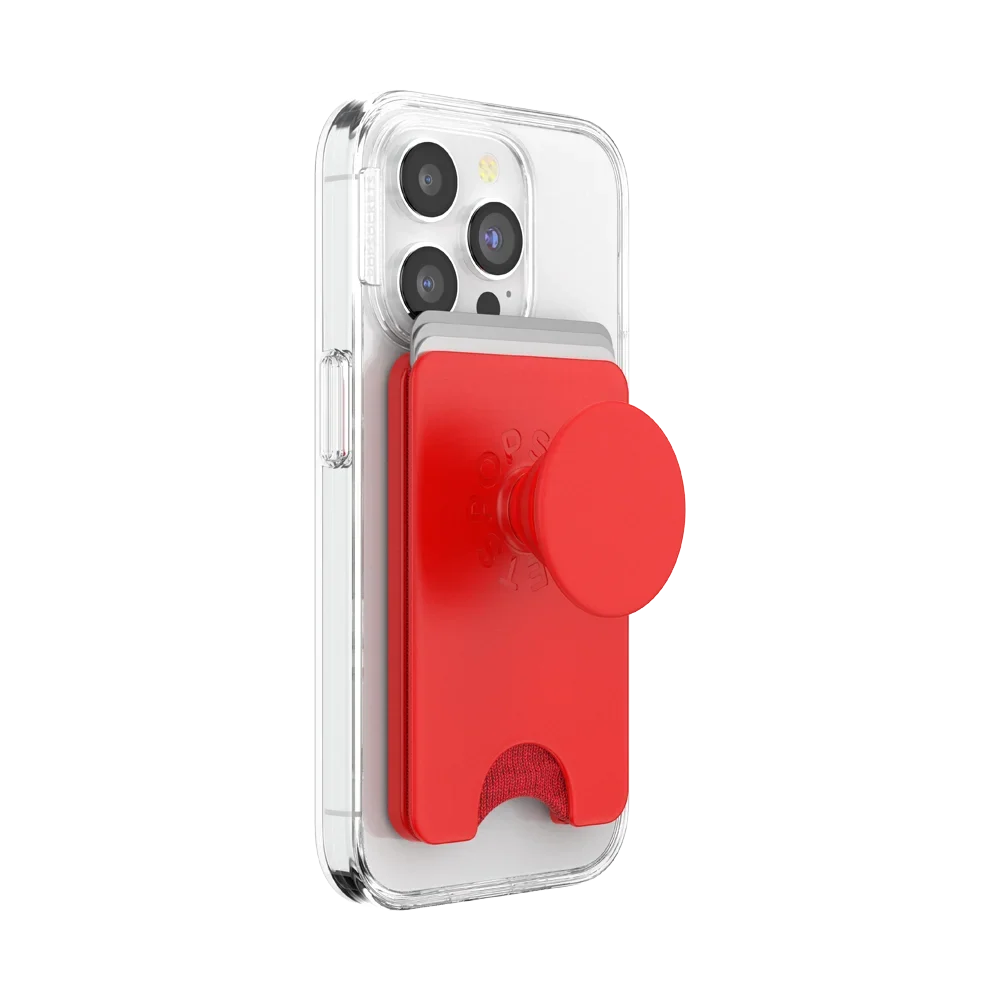 popsocketsgrip.com