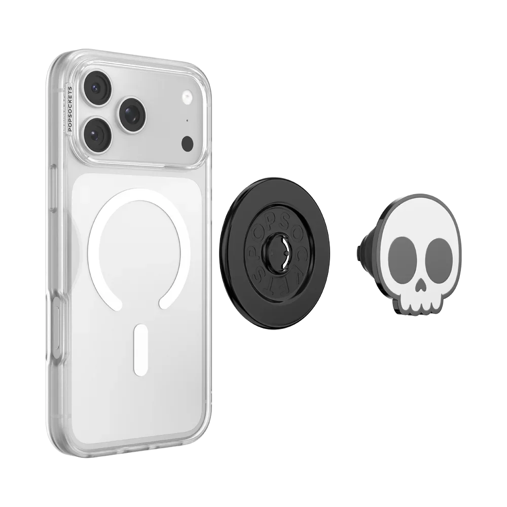 popsocketsgrip.com