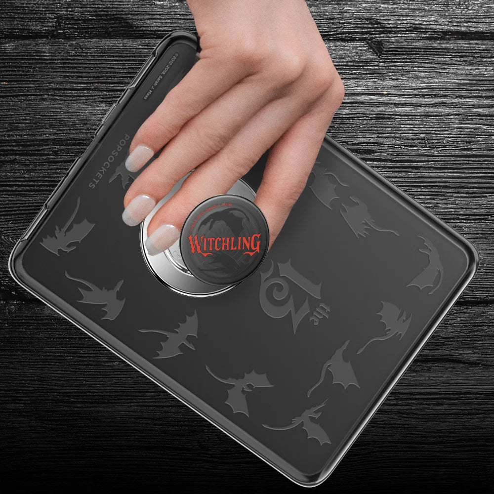 popsocketsgrip.com