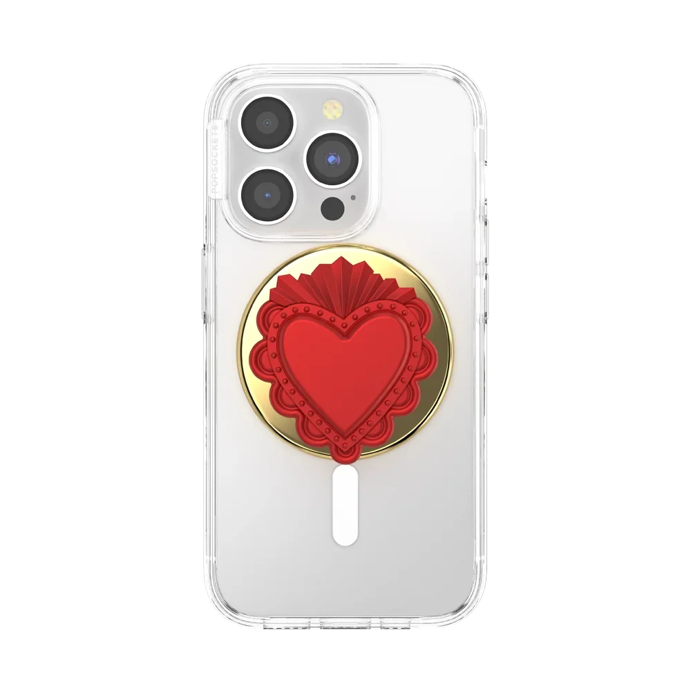 popsocketsgrip.com