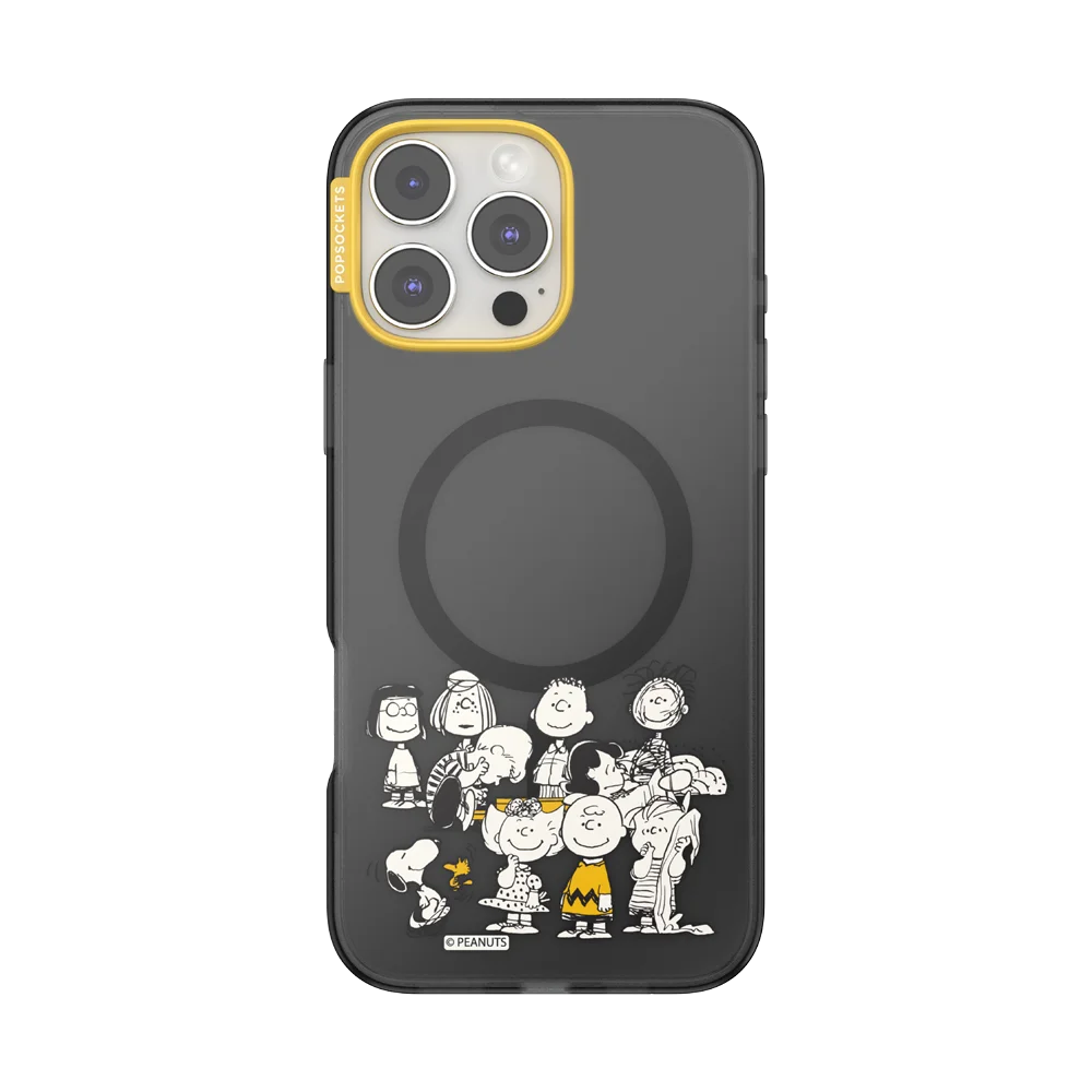 popsocketsgrip.com