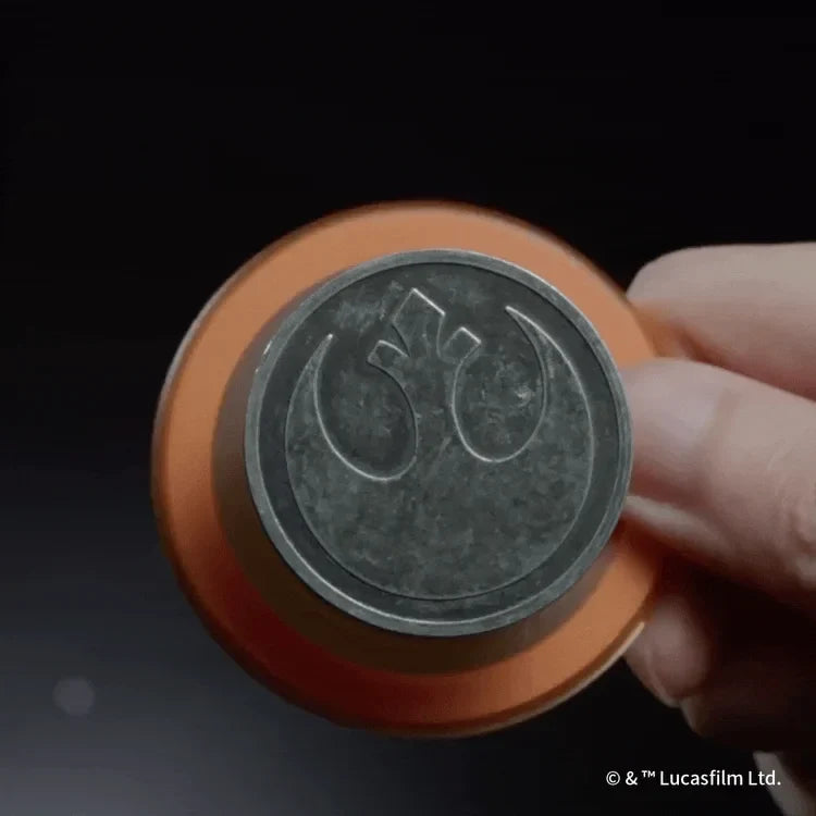popsocketsgrip.com