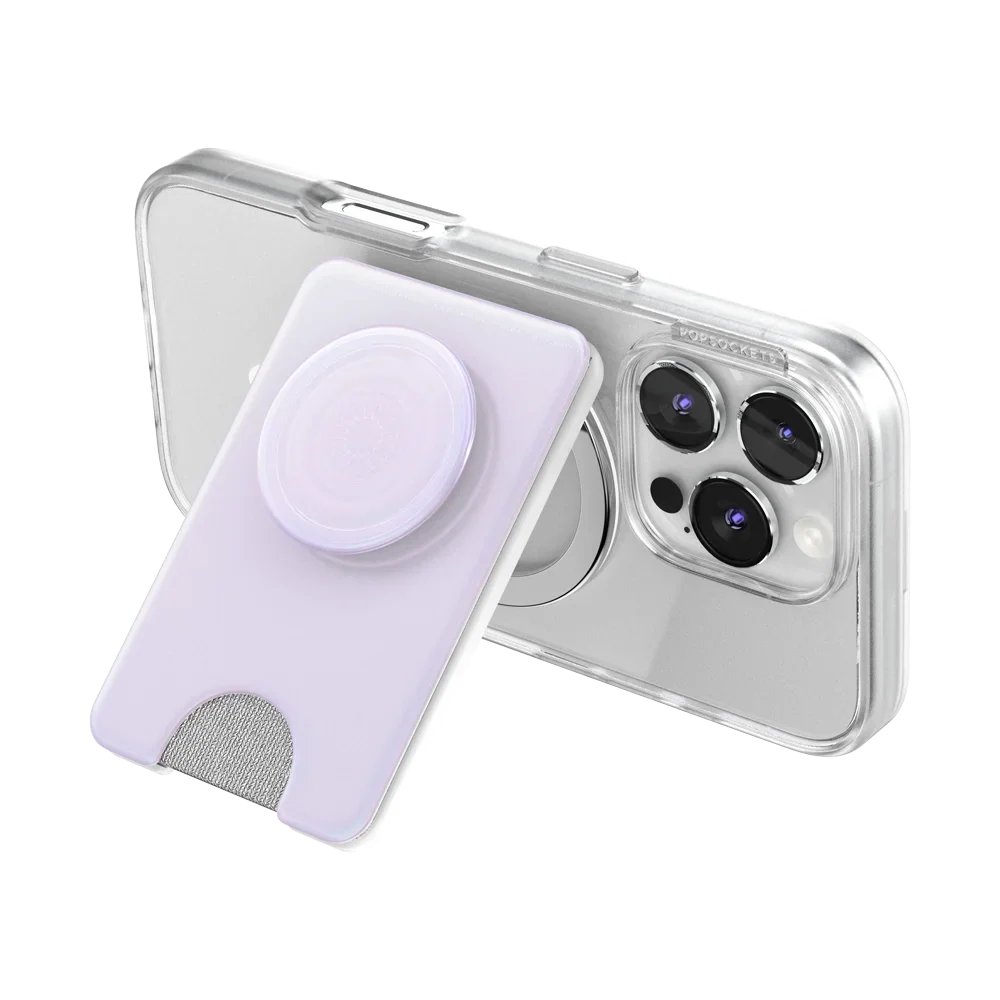 popsocketsgrip.com