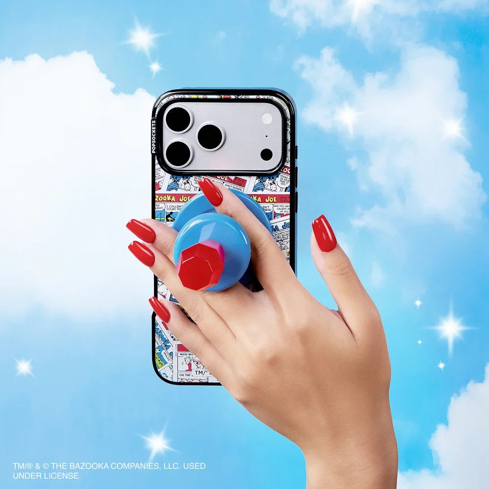 popsocketsgrip.com