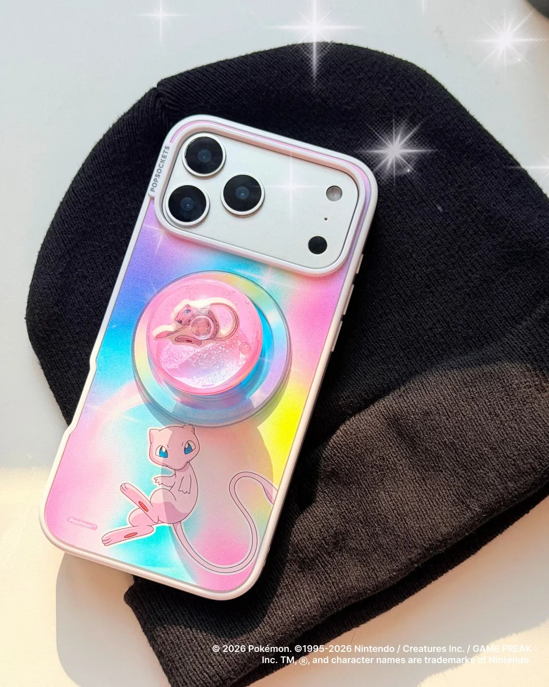 popsocketsgrip.com