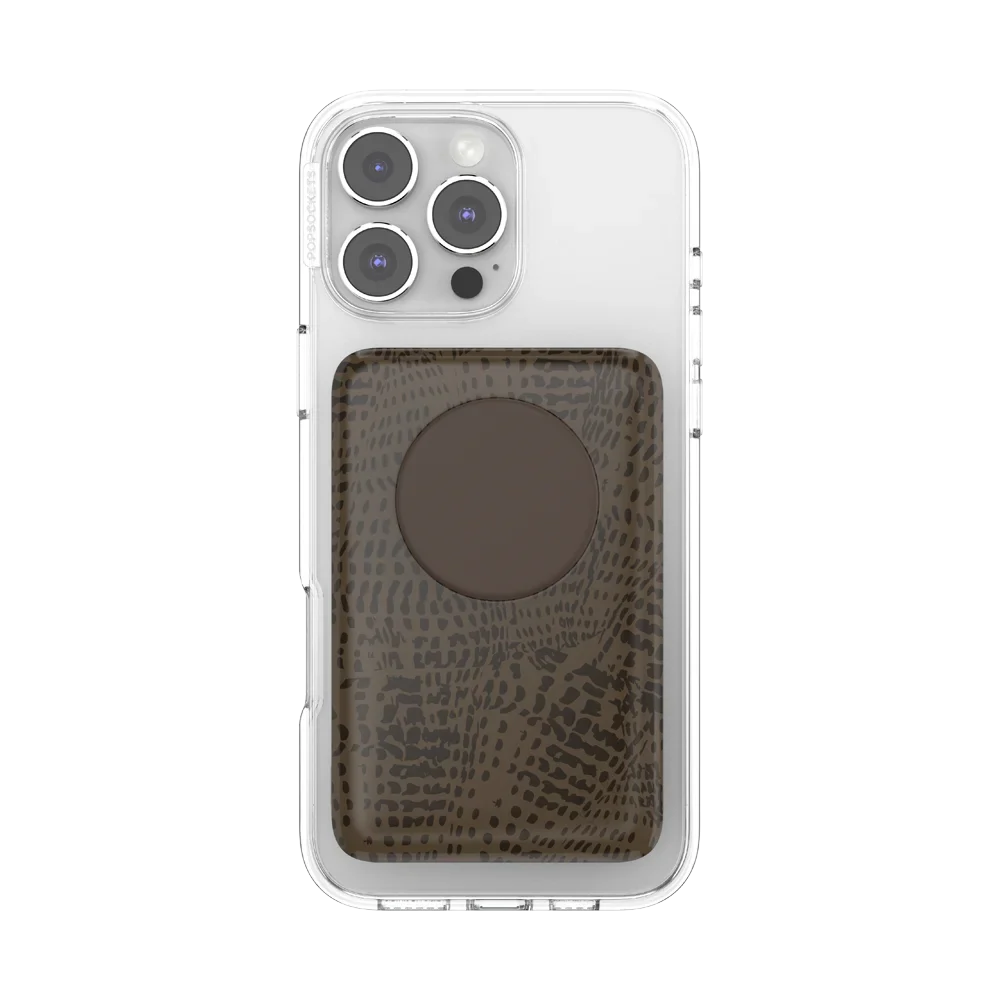 popsocketsgrip.com
