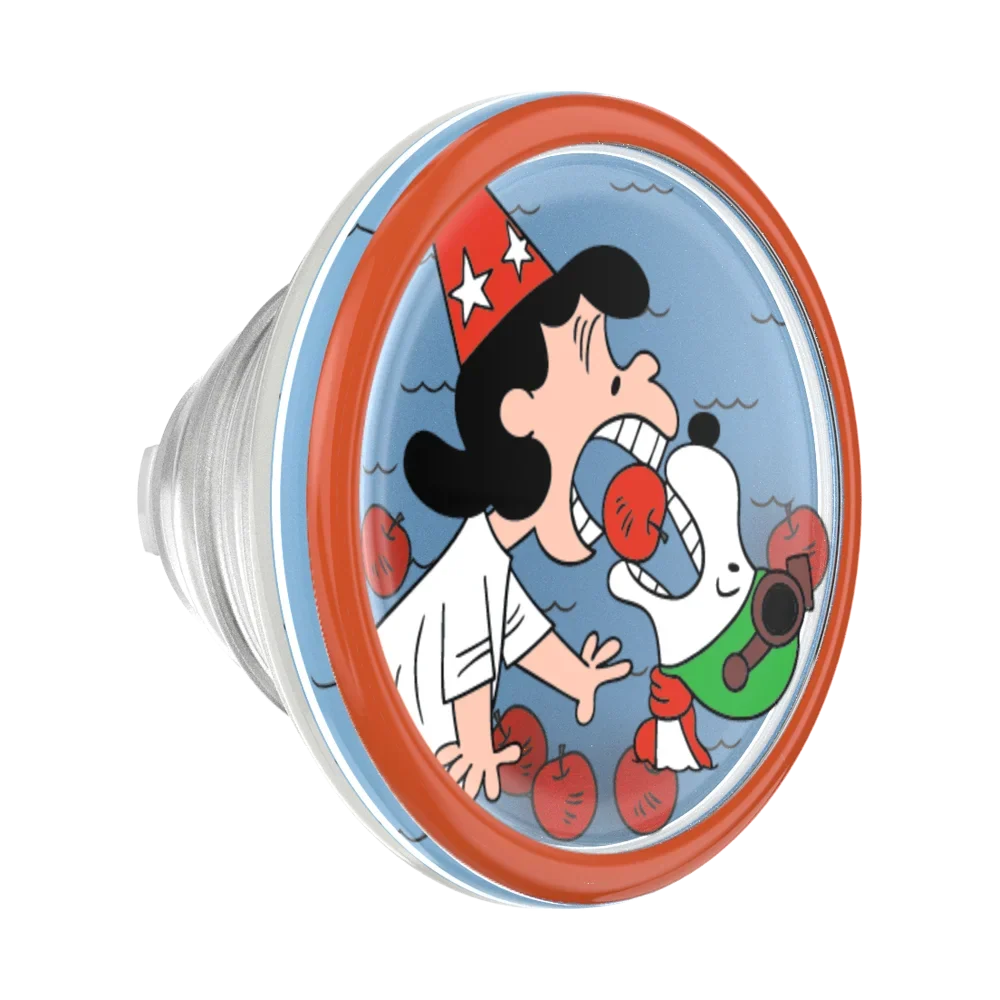 popsocketsgrip.com