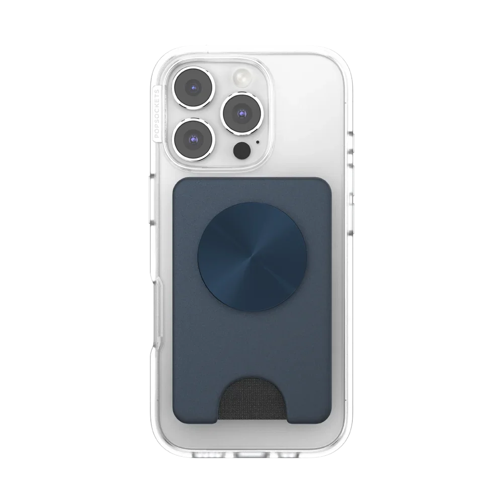 popsocketsgrip.com