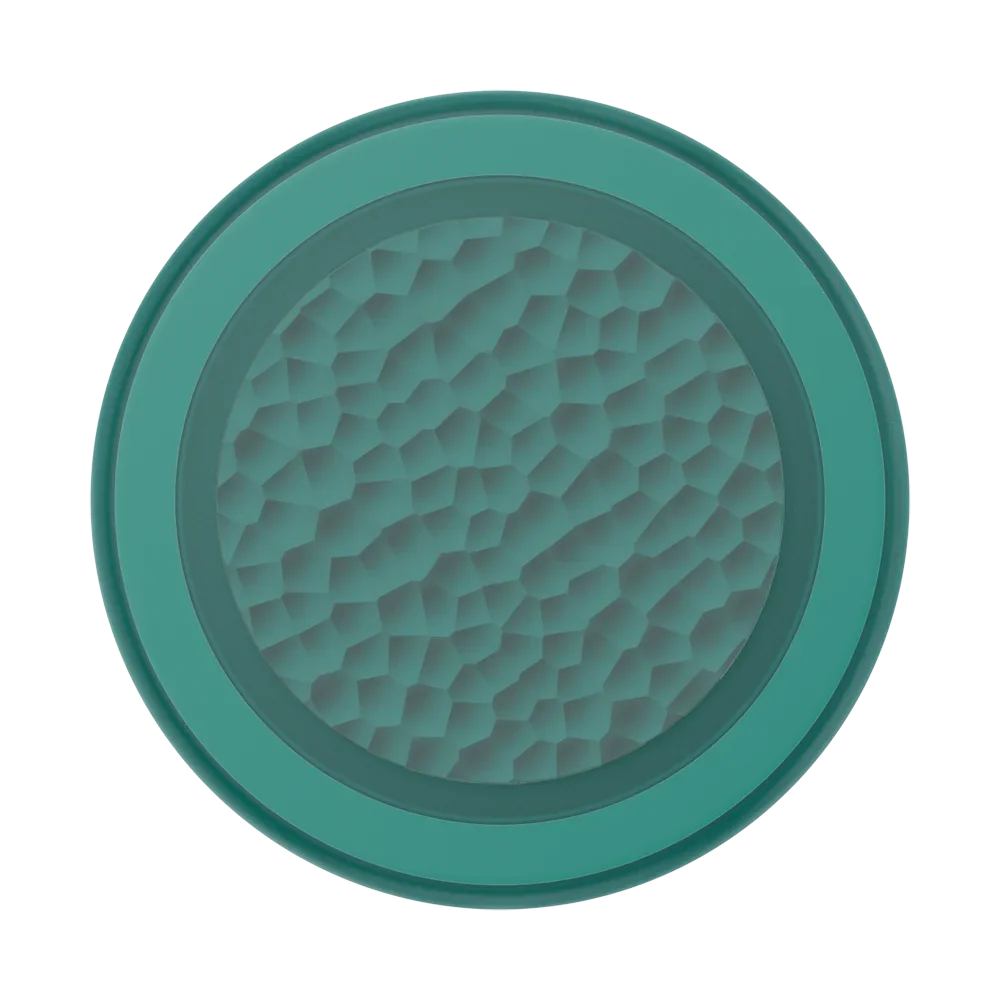 popsocketsgrip.com