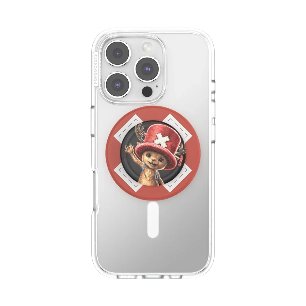 popsocketsgrip.com