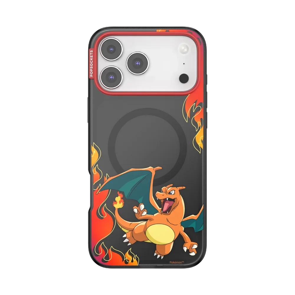 popsocketsgrip.com