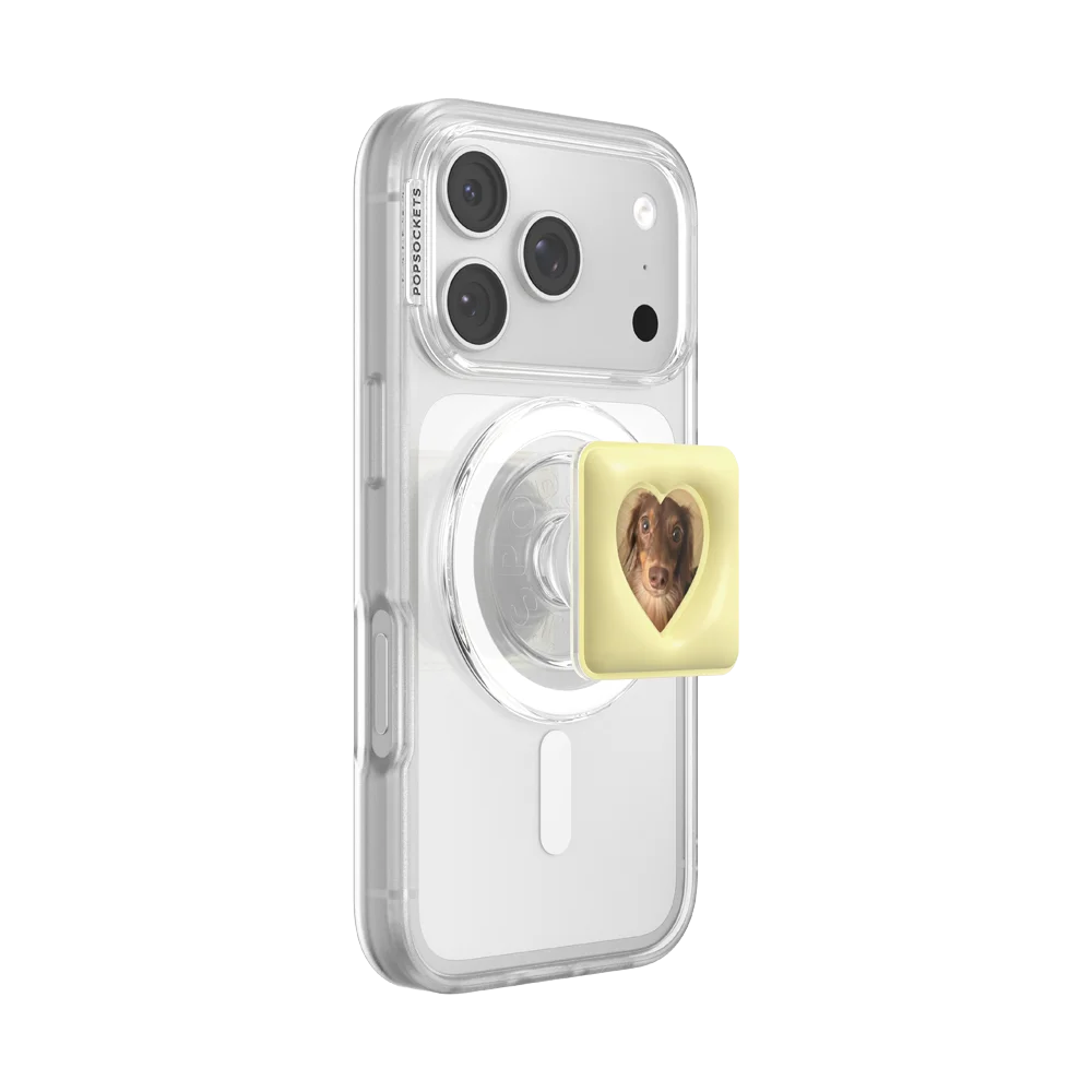 popsocketsgrip.com